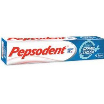 Pepsodent/பெப்சோடெண்ட் 50gm
